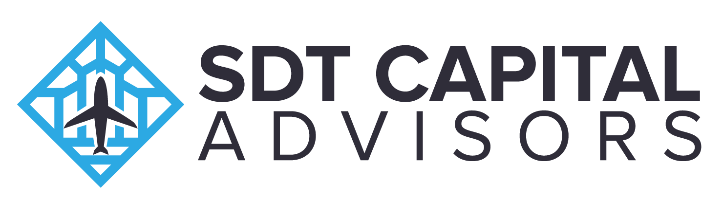 SDT Capital Advisors